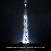 Interstellar - Bande Annonce 3 VF