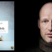 Jusqu'ici et pas au-delà - Joachim MEYERHOFF - Stemilou