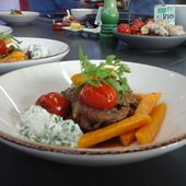 La Bio revient sur nos écrans dès ce soir dans C à Vous sur France 5 !