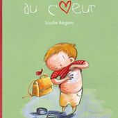 Célèbre remède miracle des familles - On est bien chez laurette