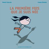 Le dernier album de l'année... - On est bien chez laurette