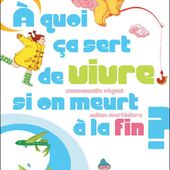 Météo de la semaine, je reprends goût... - On est bien chez laurette
