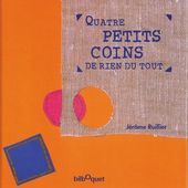 Vive la différence ... - On est bien chez laurette