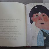 C'est quoi un enfant ? - On est bien chez laurette