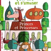 "La saga des petits lecteurs", épisode 3 - On est bien chez laurette