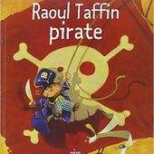 Raoul un jour, Raoul toujours - On est bien chez laurette