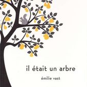 arbres - On est bien chez laurette