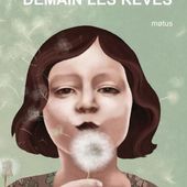 Demain les rêves (...) - On est bien chez laurette