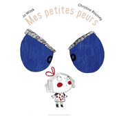 Les peurs au rendez-vous de Novembre - On est bien chez laurette