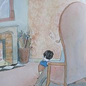 8 saisons et des poussières ... - On est bien chez laurette