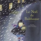L'esprit de Noël - On est bien chez laurette