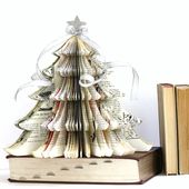A Noël, offrez des livres... - On est bien chez laurette