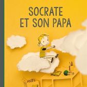 Les petites chroniques citoyennes - n°3 - On est bien chez laurette