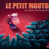 Une rentrée de tous les dangers - On est bien chez laurette