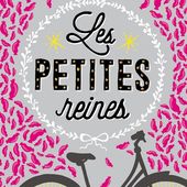 Les petites reines - On est bien chez laurette