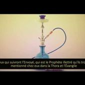 Le Jugement sur la Chicha en Islam? - Sheikh Mouhammad ibn Hadi