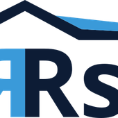 Dar Raslan : Islamic School in Egypt