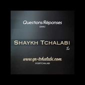 Le jeune de Ramadan d'une femme enceinte - Cheikh Tchalabi