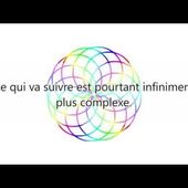 Un hasard intelligent ? (Islam)
