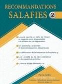Les attentats à la bombe et leurs conséquences désastreuses