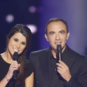 La Finale de The Voice Kids diffusée le 20 septembre sur TF1