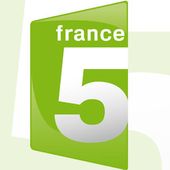 Deuxième épisode de la série "Terre de Brésil" ce mercredi sur France 5