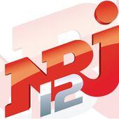"Talk Club", nouveau magazine dès ce samedi sur NRJ 12