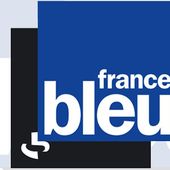 Marc Toesca met à l'honneur le TOP 50 sur France Bleu