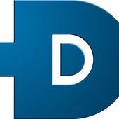 « Dutronc, Hallyday, Mitchell...Nos vieilles Canailles » , documentaire inédit en novembre sur HD1