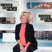 "Les dates de péremption sont-elle périmées ?" dans Le monde en face sur France 5