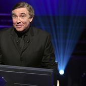 "Qui veut gagner des millions ?" de retour ce soir sur TF1