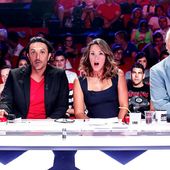 Quatrième épisode de la saison 9 de « La France a un incroyable talent » ce soir sur M6