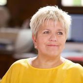 Joséphine ange gardien en tête des audiences sur TF1