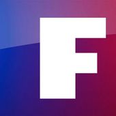 Les aventures extraordinaires d'Adèle Blanc-Sec en tête des audiences sur TF1