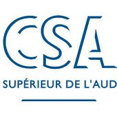 Attentat contre Charlie Hebdo - Communiqué du CSA