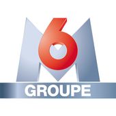 Attentat contre Charlie Hebdo - La réaction de M6