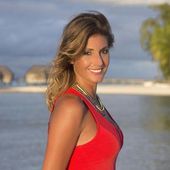 D8 lancera sa télé-réalité « Adam recherche Eve » le 3 mars