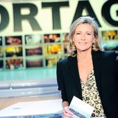 La police de l’ombre et Le petit monde du periph’ dans Reportages sur TF1