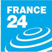 France 24 dresse des portraits de grands chefs qui mettent la gastronomie française à l’honneur