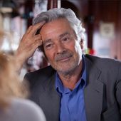 Un nouvel épisode de la saison 5 du «Sang de la vigne » en tournage pour France 3