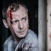 Prey, nouvelle série diffusée ce soir sur Canal+Séries