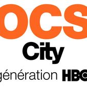 "The Casual Vacancy", nouvelle série dès ce soir sur OCS city