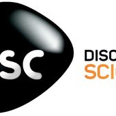 "Délires d'urgences" arrive dès ce lundi sur Discovery Science