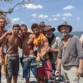 « The Island, seuls au monde » avec Mike Horn diffusé dès le 19 mai sur M6