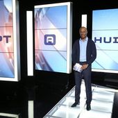 Sept à Huit Life et Sept à Huit sur TF1 : Le sommaire de ce 24 mai (extrait Diam's)
