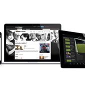Le Groupe Canal+ lance un nouveau décodeur et un nouveau moteur de recommandations