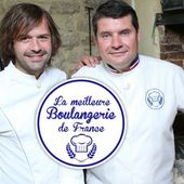 La Meilleure Boulangerie de France de retour le 17 août sur M6