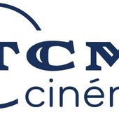 TCM Cinéma fête les 85 ans de Sean Connery en septembre avec un style spécial