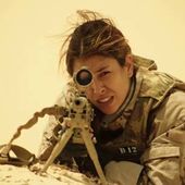 "Les otages du désert", mini-série espagnole diffusée ce soir sur M6