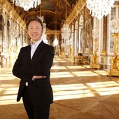 Deux "Secrets d'histoire" consacrés à Louis XIV, ce soir sur France 2